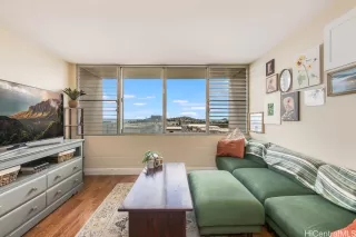 Photo #2: 202400191 Listing 