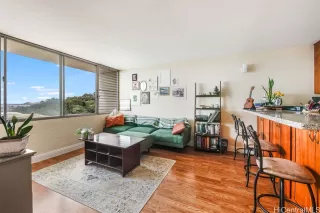 Photo #3: 202400191 Listing 