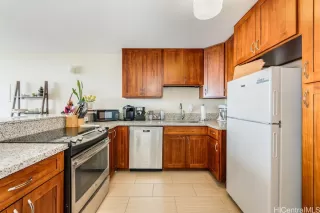 Photo #5: 202400191 Listing 