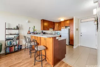 Photo #6: 202400191 Listing 