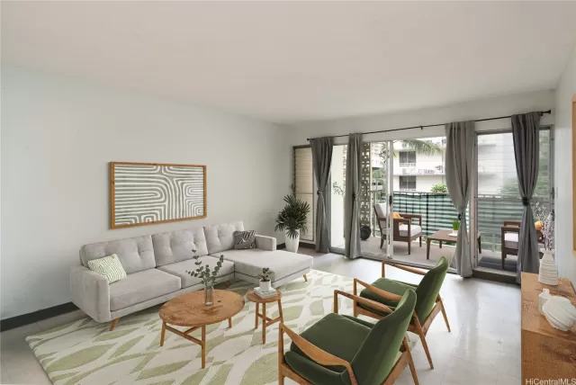 MLS: 202400192 Condo For Sale