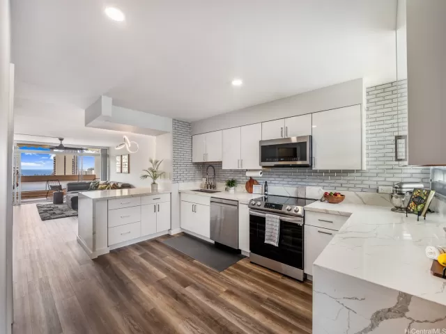 MLS: 202400194 Condo For Sale