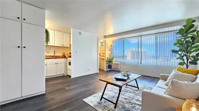 MLS: 202400203 Condo For Sale