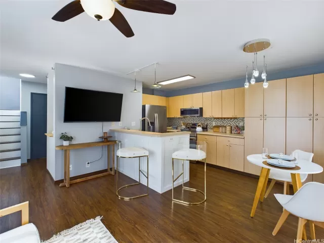 MLS: 202400204 Condo For Sale