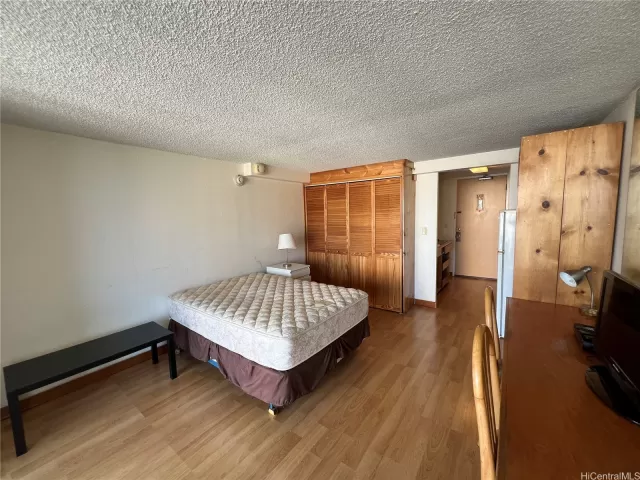 MLS: 202400212 Condo For Sale