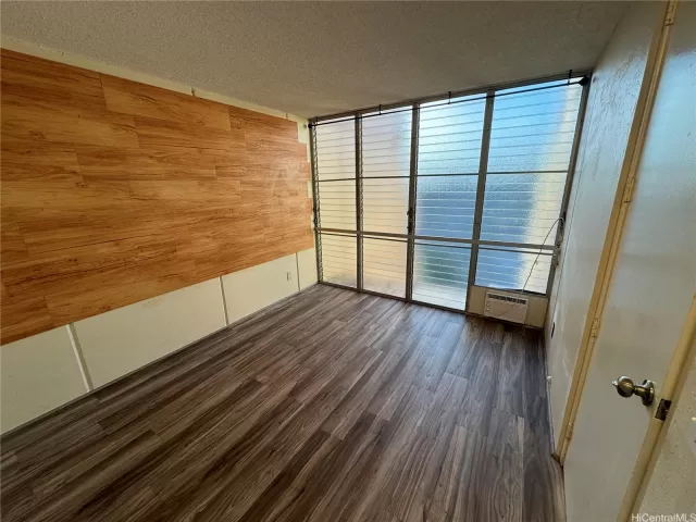 MLS: 202400214 Condo For Sale