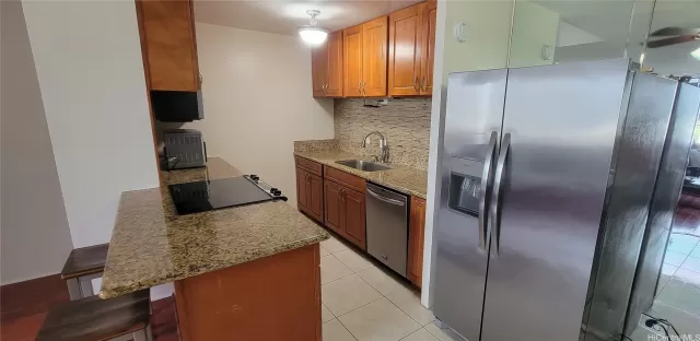 MLS: 202400216 Condo For Sale