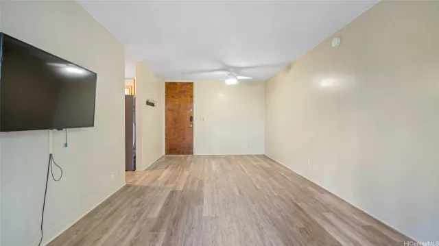 MLS: 202400217 Condo For Sale