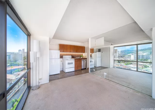 MLS: 202400219 Condo For Sale