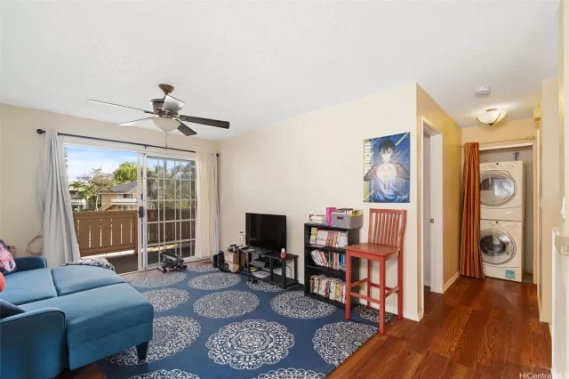 MLS: 202400220 Condo For Sale