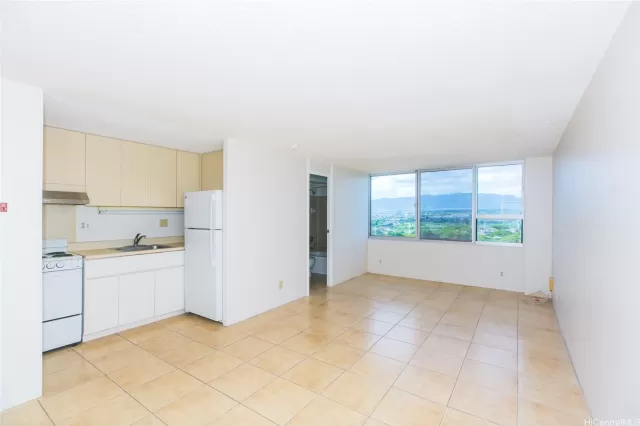 MLS: 202400222 Condo For Sale