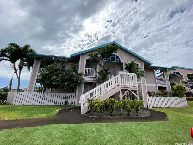 MLS: 202400227 Condo For Sale