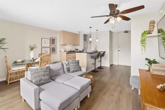 MLS: 202400228 Condo For Sale