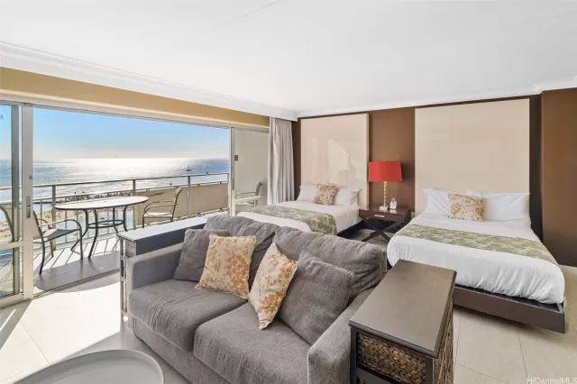 MLS: 202400234 Condo For Sale