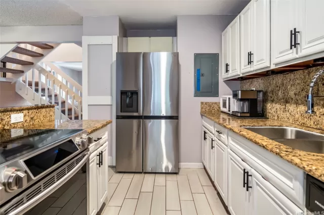 MLS: 202400236 Condo For Sale