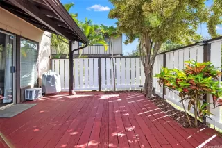 Photo #2: 202400236 Listing 