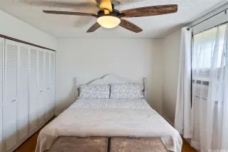 Photo #3: 202400236 Listing 