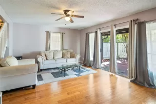 Photo #4: 202400236 Listing 