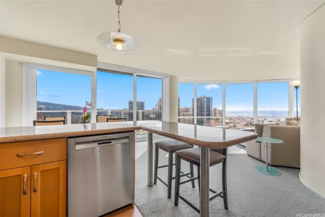 MLS: 202400237 Condo For Sale