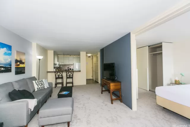 MLS: 202400250 Condo For Sale