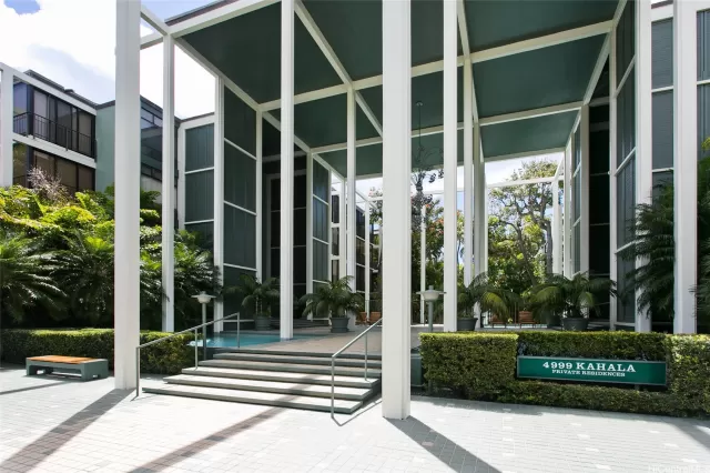 MLS: 202400252 Condo For Sale