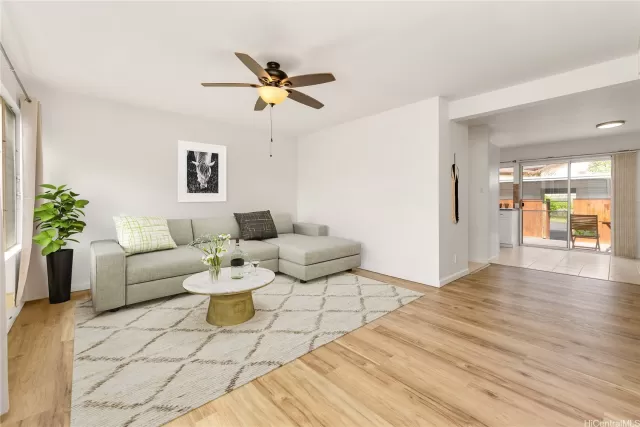 MLS: 202400262 Condo For Sale