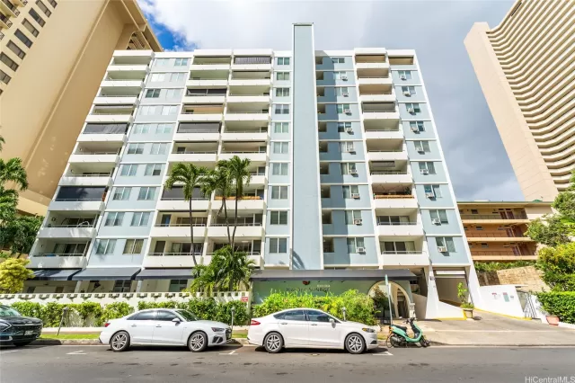 MLS: 202400276 Condo For Sale