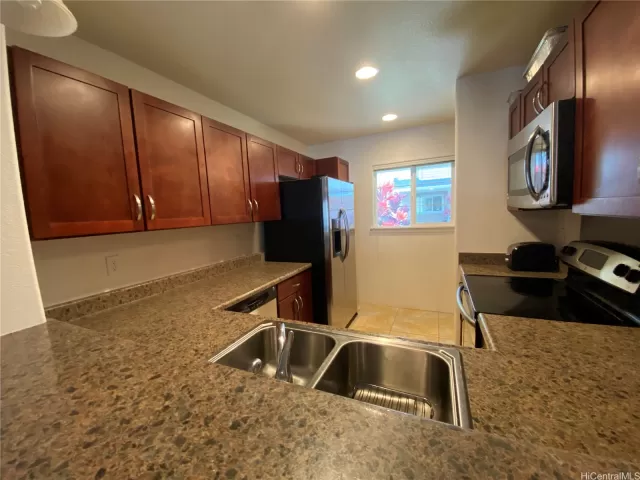 MLS: 202400296 Condo For Sale