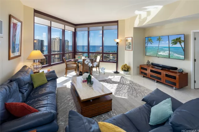 MLS: 202400302 Condo For Sale