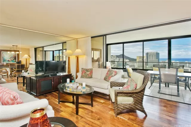 MLS: 202400304 Condo For Sale