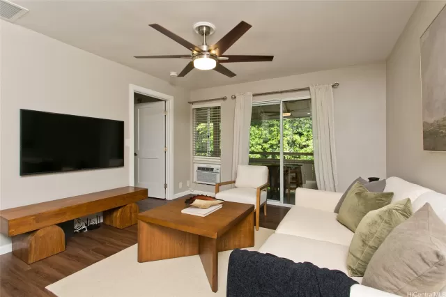 MLS: 202400306 Condo For Sale