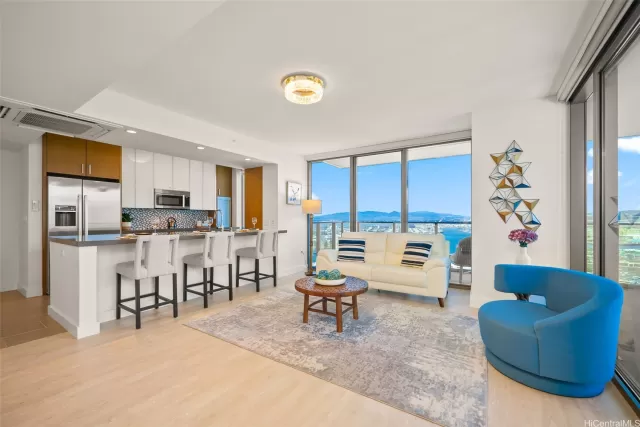 MLS: 202400313 Condo For Sale