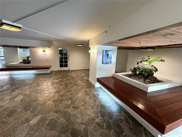 MLS: 202400318 Condo For Sale