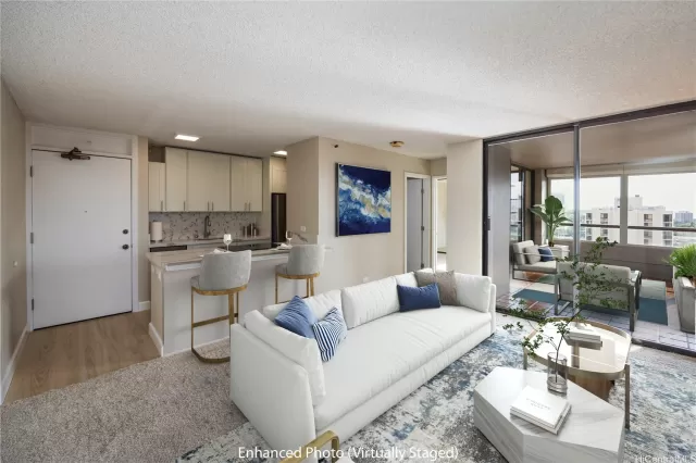 MLS: 202400323 Condo For Sale