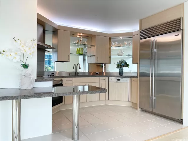 MLS: 202400324 Condo For Sale