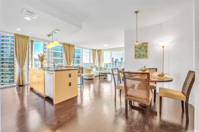 MLS: 202400327 Condo For Sale