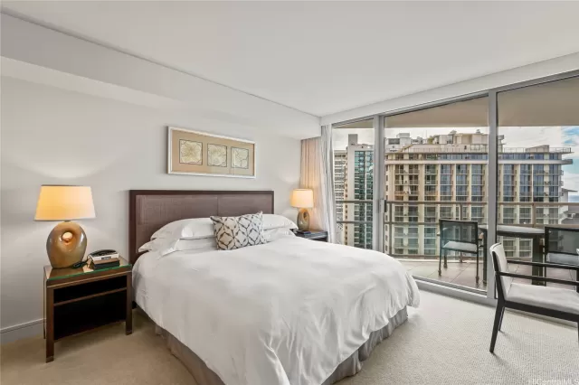 MLS: 202400331 Condo For Sale