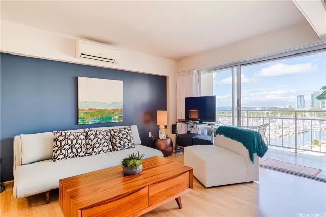 MLS: 202400335 Condo For Sale