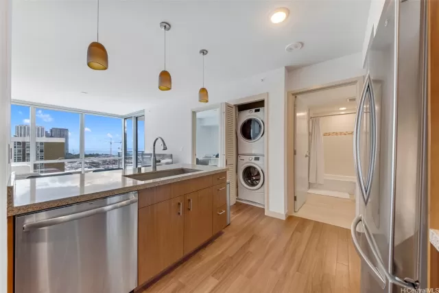 MLS: 202400338 Condo For Sale