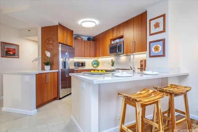 MLS: 202400346 Condo For Sale