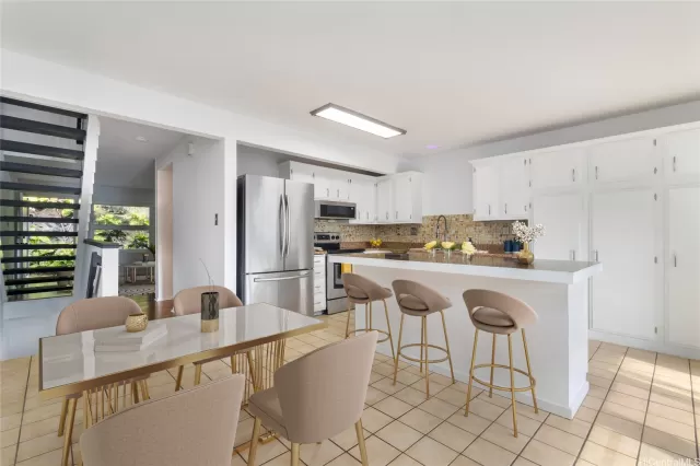 MLS: 202400351 Condo For Sale