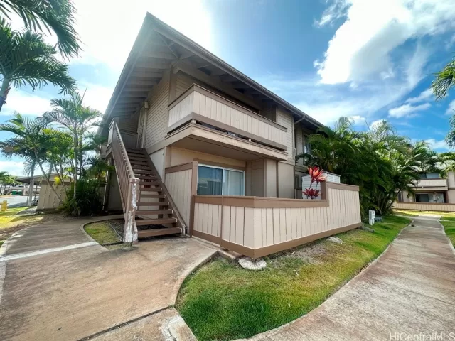 MLS: 202400364 Condo For Sale