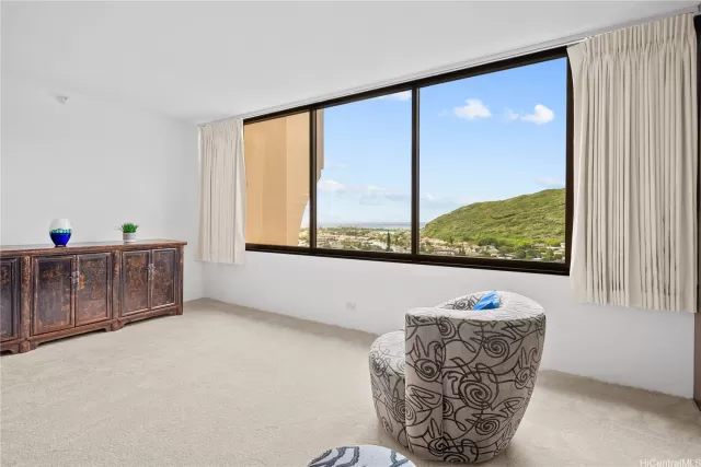 MLS: 202400382 Condo For Sale