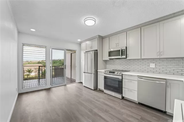 MLS: 202400383 Condo For Sale