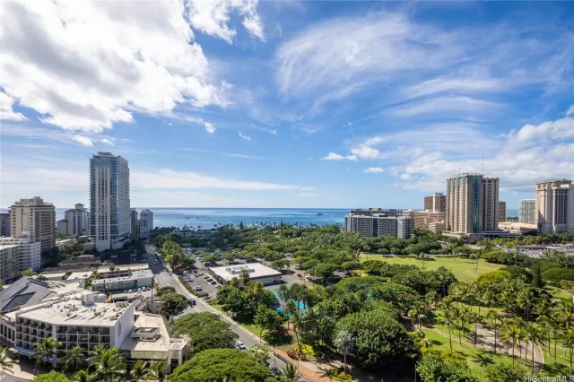 MLS: 202400386 Condo For Sale