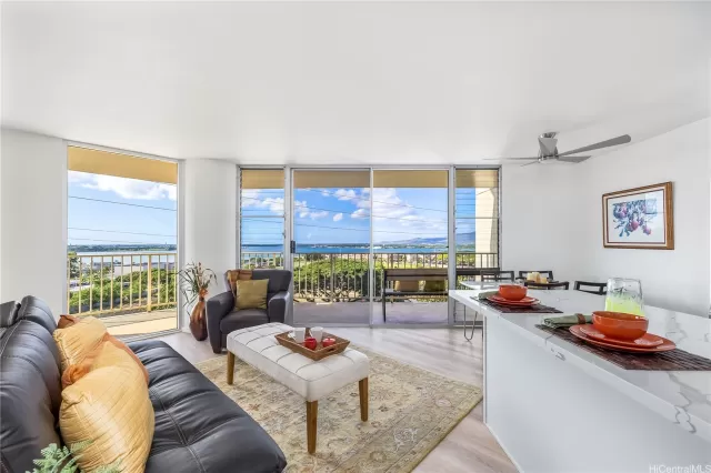 MLS: 202400389 Condo For Sale