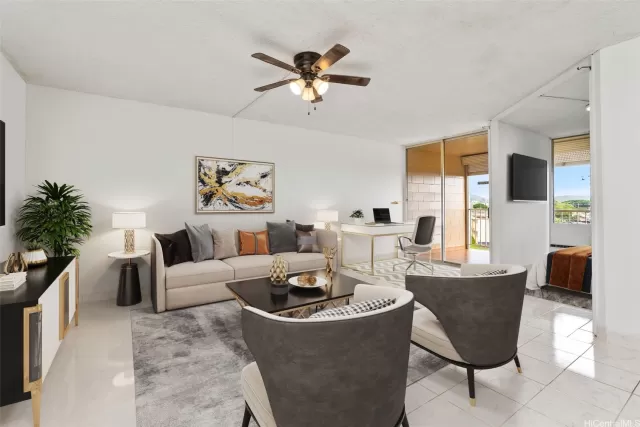 MLS: 202400394 Condo For Sale