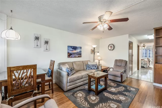 MLS: 202400405 Condo For Sale