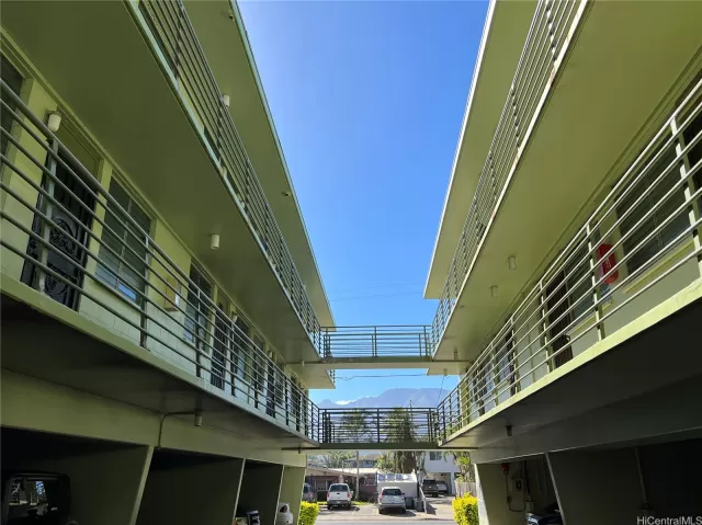 MLS: 202400406 Condo For Sale