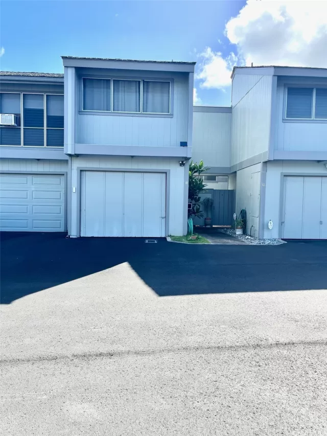 MLS: 202400409 Condo For Sale